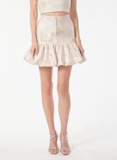 GILNER FARRAR MAXINE SKIRT